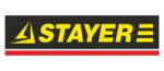 STAYER