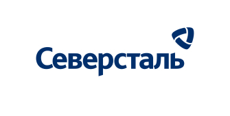 Северсталь