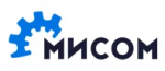 МИСОМ